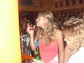 vakantie 2009 kreta 685